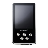 Preview: Intenso Video Cruiser