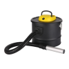 Vacuum Cleaner Logo