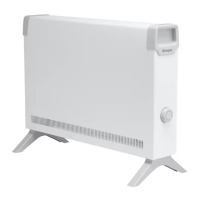 Preview: Dimplex ML2T
