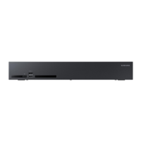 Preview: Samsung SBB-MBOX