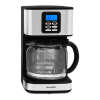 Coffee Maker Logo