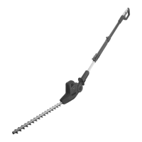 Preview: Scheppach TPH500