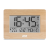 Clock Logo