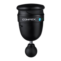 Preview: Compex FIXX MINI