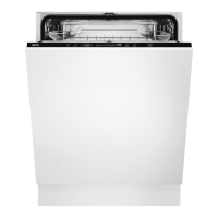 Preview: AEG FSS5261XZ