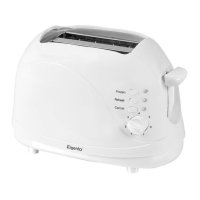 Preview: Elgento E20005