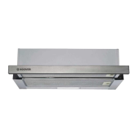 Preview: Hoover HHT6300/2X