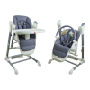 Baby & Toddler Furniture Logo