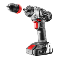 Preview: Graphite 58G022