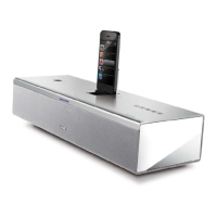 Preview: Loewe SoundPort Compact