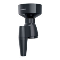 Preview: Bosch MUZ9GM1