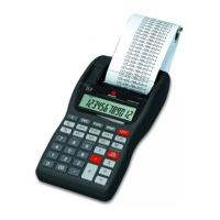 Preview: Olivetti Summa 21