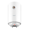 Water Heater Logo