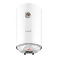 Preview: Cata CTR-30-M