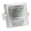 Security Sensors Logo
