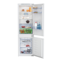 Preview: Beko BCHA275E4SN