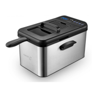 Preview: Fagor FG403