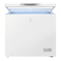 Preview: Electrolux GT200