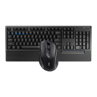 Preview: Rapoo 8300T