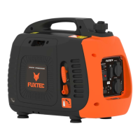 Preview: FUXTEC FX-IG12