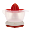 Juicer Logo