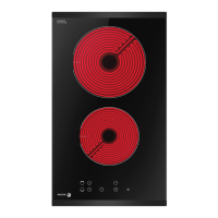Preview: Fagor 3MFT-2AC