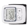 Blood Pressure Monitor Logo
