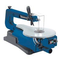 Preview: EINHELL BT-SS 405 E
