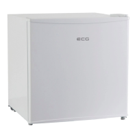 Preview: ECG ERM 10470 WF