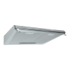 Ventilation Hood Logo