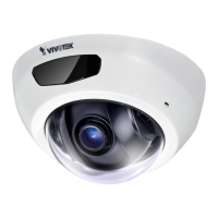 Preview: Vivotek FD8166A