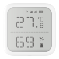 Preview: HIKVISION DS-PDTPH-E-WE
