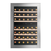 Preview: Caple WC6511