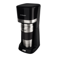 Preview: Scarlett SC-CM33002