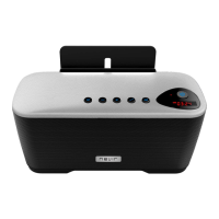 Preview: Nevir NVR-810BRD