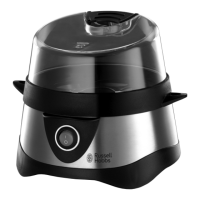 Preview: Russell Hobbs Stylo 14048-56