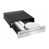 Warming Drawer Logo