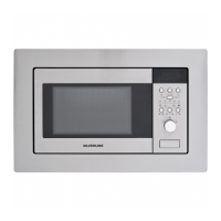 Preview: Silverline MW9012X01