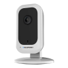 IP Camera Logo