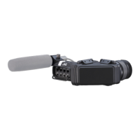 Preview: JVC VF-E900G