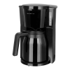 Coffee Maker Logo