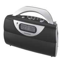 Preview: Grundig MUSIC 71 DAB+