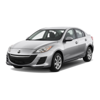 Preview: Mazda Automobile