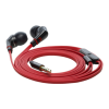 Headsets Logo
