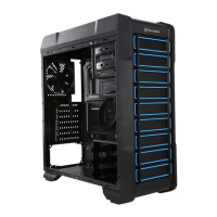 Preview: Thermaltake Versa N23