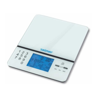 Preview: Zelmer ZKS1500N