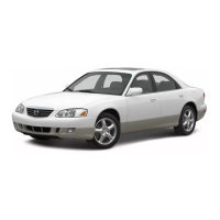 Preview: Mazda Millenia