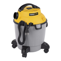 Preview: Powerplus POWX321