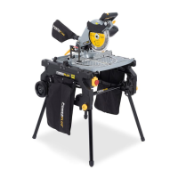 Preview: Powerplus POWX07587