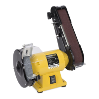 Preview: Powerplus POWX1270